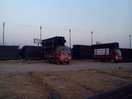 HDPE�p�ڲ��y�ܰl܇��